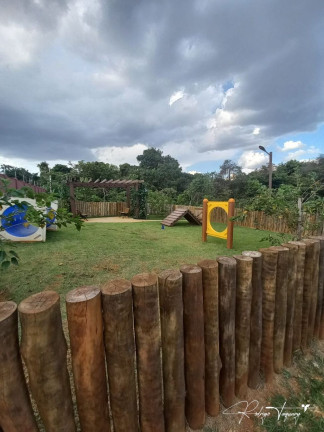 Imagem Terreno à Venda, 275 m² em Jardins Sevilha - Aparecida De Goiânia Imagem Terreno à Venda, 275 m² em Jardins Sevilha - Aparecida De Goiânia