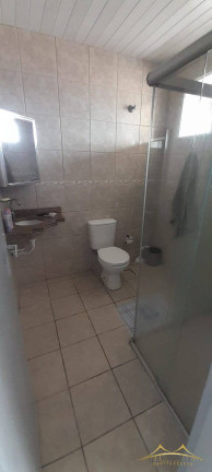 Imagem Apartamento com 1 Quarto à Venda, 59 m² em Praia Do Meio - Natal Imagem Apartamento com 1 Quarto à Venda, 59 m² em Praia Do Meio - Natal