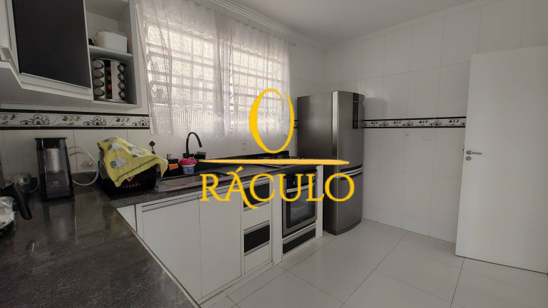 Imagem Apartamento com 1 Quarto à Venda, 77 m² em Vila Valença - São Vicente