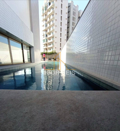 Imagem Apartamento com 3 Quartos à Venda,  em Parque Tamandaré - Campos Dos Goytacazes