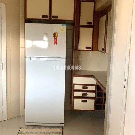 Imagem Apartamento com 4 Quartos à Venda, 242 m² em Morumbi - São Paulo Imagem Apartamento com 4 Quartos à Venda, 242 m² em Morumbi - São Paulo