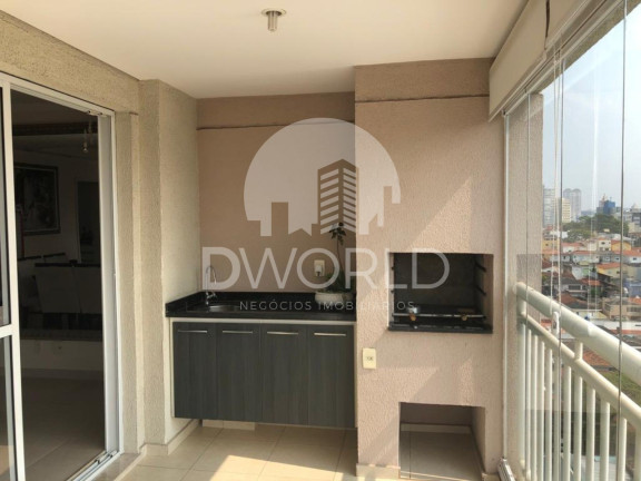 Imagem Imóvel com 3 Quartos à Venda, 128 m² em Nova Petrópolis - São Bernardo Do Campo Imagem Imóvel com 3 Quartos à Venda, 128 m² em Nova Petrópolis - São Bernardo Do Campo