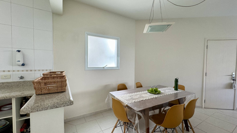 Imagem Apartamento com 4 Quartos à Venda, 160 m² em Riviera De São Lourenço - Bertioga Imagem Apartamento com 4 Quartos à Venda, 160 m² em Riviera De São Lourenço - Bertioga
