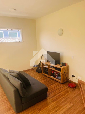 Imagem Casa de Condomínio com 5 Quartos à Venda, 320 m² em Alphaville - Santana De Parnaíba