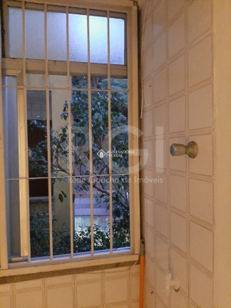 Imagem Apartamento com 1 Quarto à Venda, 56 m² em Cidade Baixa - Porto Alegre Imagem Apartamento com 1 Quarto à Venda, 56 m² em Cidade Baixa - Porto Alegre