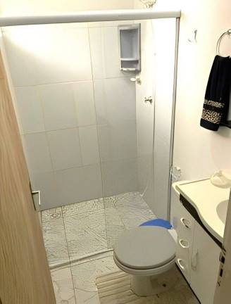 Imagem Chácara com 3 Quartos à Venda, 640 m² em Jundiaizinho (terra Preta) - Mairiporã