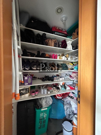 Imagem Apartamento com 4 Quartos à Venda, 139 m² em Jardim - Santo André Imagem Apartamento com 4 Quartos à Venda, 139 m² em Jardim - Santo André
