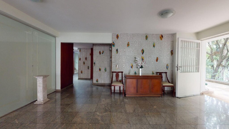 Imagem Imóvel com 2 Quartos à Venda, 74 m² em Paraíso - São Paulo