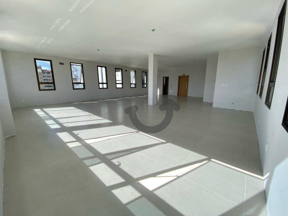 Imagem Sala Comercial para Alugar, 135 m² em Centro - Santa Cruz Do Sul Imagem Sala Comercial para Alugar, 135 m² em Centro - Santa Cruz Do Sul