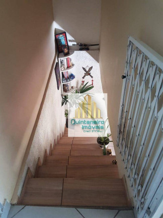 Imagem Sobrado com 4 Quartos à Venda, 130 m² em Jardim Rosa De Franca - Guarulhos Imagem Sobrado com 4 Quartos à Venda, 130 m² em Jardim Rosa De Franca - Guarulhos