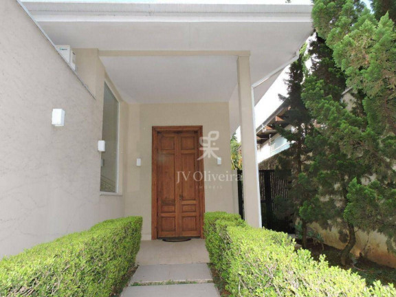 Imagem Casa com 5 Quartos à Venda, 600 m² em Jardim Guedala - São Paulo Imagem Casa com 5 Quartos à Venda, 600 m² em Jardim Guedala - São Paulo