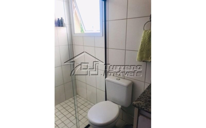 Imagem Apartamento com 2 Quartos à Venda, 60 m² em Santana - São José Dos Campos Imagem Apartamento com 2 Quartos à Venda, 60 m² em Santana - São José Dos Campos