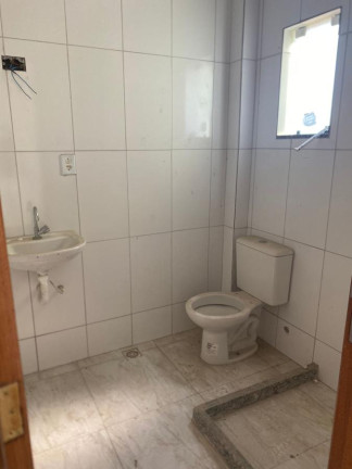Imagem Apartamento à Venda,  em Itaborai - Itaboraí