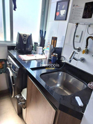 Imagem Apartamento com 2 Quartos à Venda, 57 m² em Vila Prudente (zona Leste) - São Paulo Imagem Apartamento com 2 Quartos à Venda, 57 m² em Vila Prudente (zona Leste) - São Paulo