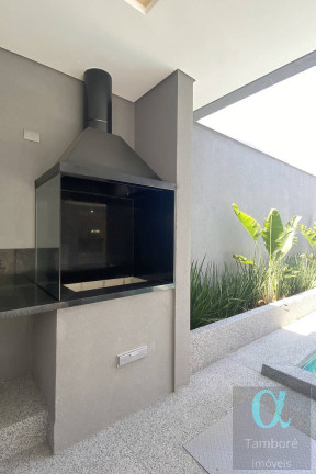 Imagem Casa com 4 Quartos à Venda, 331 m² em Alphaville - Santana De Parnaíba Imagem Casa com 4 Quartos à Venda, 331 m² em Alphaville - Santana De Parnaíba