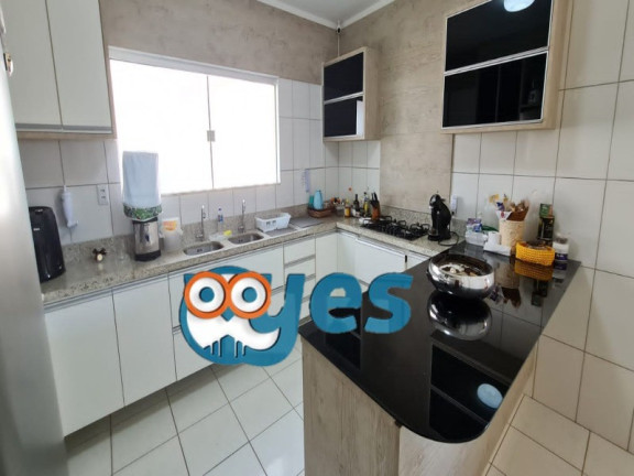 Imagem Casa com 5 Quartos à Venda, 445 m² em Portão - Lauro De Freitas