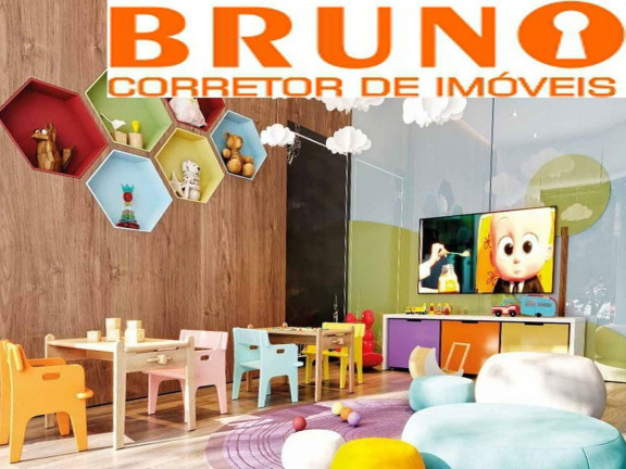 Imagem Apartamento com 4 Quartos à Venda, 204 m² em Enseada Azul - Guarapari Imagem Apartamento com 4 Quartos à Venda, 204 m² em Enseada Azul - Guarapari