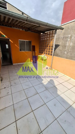 Imóvel Comercial para Alugar, 42 m² em Vila Centenário - São Paulo