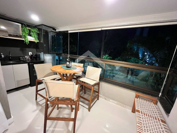 Imagem Apartamento com 2 Quartos à Venda, 72 m² em Recreio Dos Bandeirantes - Rio De Janeiro