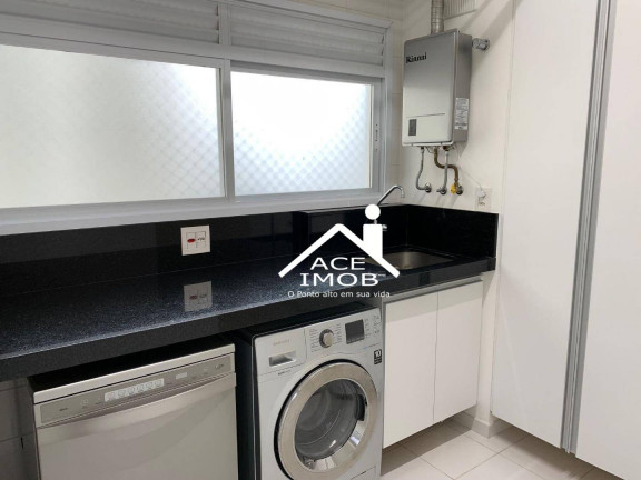 Imagem Apartamento com 2 Quartos à Venda, 94 m² em Granja Julieta - São Paulo
