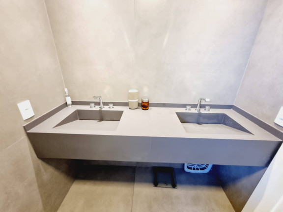 Imagem Casa à Venda, 300 m² em Piracangaguá - Taubaté Imagem Casa à Venda, 300 m² em Piracangaguá - Taubaté