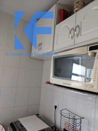 Imagem Imóvel com 1 Quarto à Venda, 70 m² em Vila Itapura - Campinas