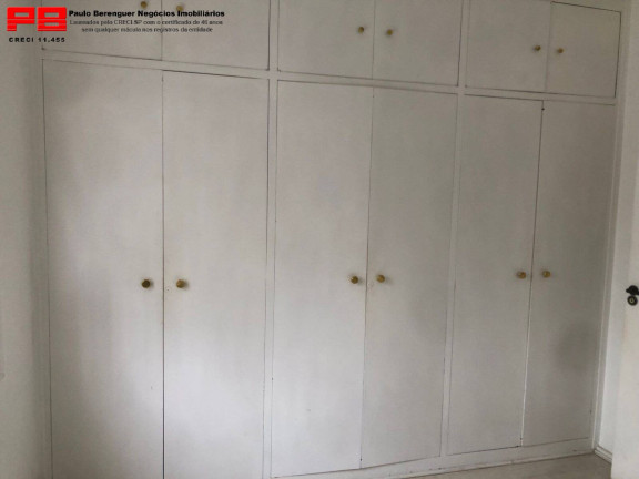Imagem Sobrado com 2 Quartos à Venda, 90 m² em Brooklin - São Paulo Imagem Sobrado com 2 Quartos à Venda, 90 m² em Brooklin - São Paulo