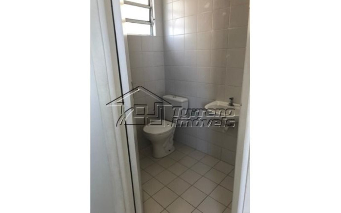Imagem Apartamento com 3 Quartos para Alugar, 78 m² em Monte Castelo - São José Dos Campos Imagem Apartamento com 3 Quartos para Alugar, 78 m² em Monte Castelo - São José Dos Campos