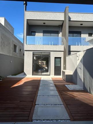 Imagem Casa com 3 Quartos à Venda, 162 m² em Ingleses Do Rio Vermelho - Florianópolis Imagem Casa com 3 Quartos à Venda, 162 m² em Ingleses Do Rio Vermelho - Florianópolis