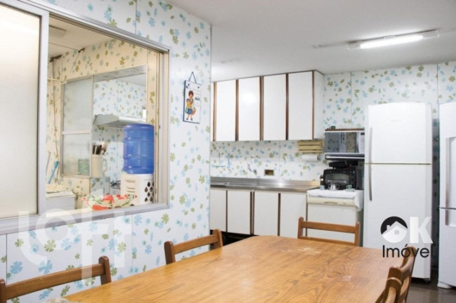Imagem Apartamento com 3 Quartos à Venda, 149 m² em Jardim Paulista - São Paulo Imagem Apartamento com 3 Quartos à Venda, 149 m² em Jardim Paulista - São Paulo