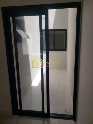 Imagem Casa com 3 Quartos à Venda, 166 m² em Anchieta - São Bernardo Do Campo Imagem Casa com 3 Quartos à Venda, 166 m² em Anchieta - São Bernardo Do Campo