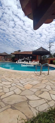 Imagem Apartamento com 1 Quarto à Venda, 40 m² em Geribá - Armação Dos Búzios Imagem Apartamento com 1 Quarto à Venda, 40 m² em Geribá - Armação Dos Búzios