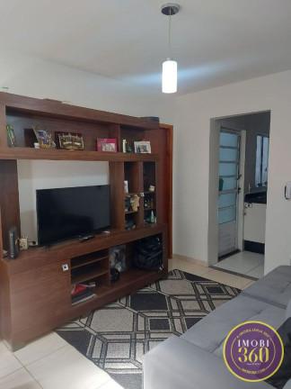 Imagem Sobrado com 2 Quartos à Venda, 67 m² em Itaquera - São Paulo Imagem Sobrado com 2 Quartos à Venda, 67 m² em Itaquera - São Paulo
