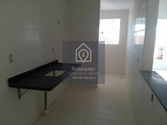 Imagem Apartamento com 2 Quartos à Venda, 68 m² em Jardim Praia Grande - Mongaguá Imagem Apartamento com 2 Quartos à Venda, 68 m² em Jardim Praia Grande - Mongaguá