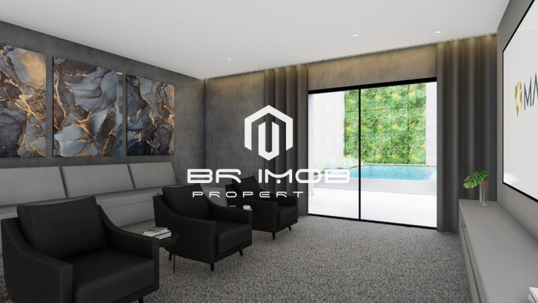 Imagem Casa com 6 Quartos à Venda, 1.038 m² em Tamboré - Santana De Parnaíba Imagem Casa com 6 Quartos à Venda, 1.038 m² em Tamboré - Santana De Parnaíba