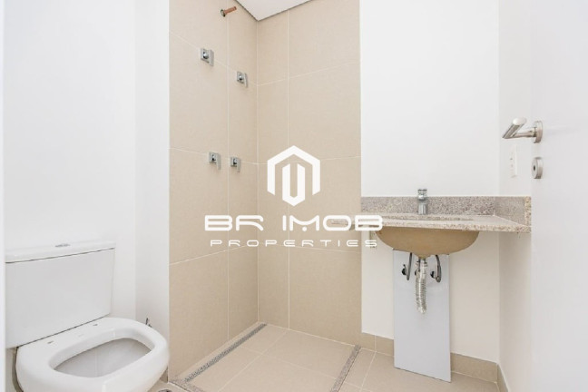 Imagem Imóvel com 1 Quarto à Venda, 25 m² em Moema - São Paulo Imagem Imóvel com 1 Quarto à Venda, 25 m² em Moema - São Paulo