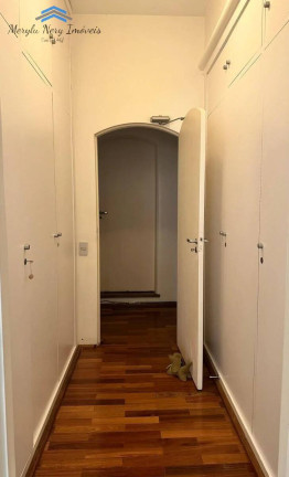 Imagem Apartamento com 4 Quartos à Venda, 370 m² em Cerqueira César - São Paulo Imagem Apartamento com 4 Quartos à Venda, 370 m² em Cerqueira César - São Paulo