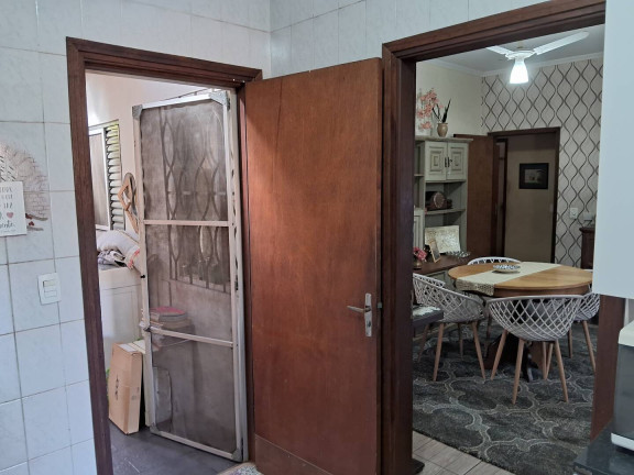 Imagem Casa com 3 Quartos à Venda, em Jardim Solange - Bauru Imagem Casa com 3 Quartos à Venda, em Jardim Solange - Bauru
