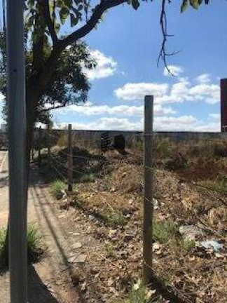 Imagem Terreno à Venda, 360 m² em Cabral - Contagem Imagem Terreno à Venda, 360 m² em Cabral - Contagem
