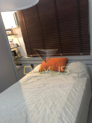 Imagem Apartamento com 2 Quartos à Venda, 62 m² em Vila Tibério - Ribeirão Preto Imagem Apartamento com 2 Quartos à Venda, 62 m² em Vila Tibério - Ribeirão Preto