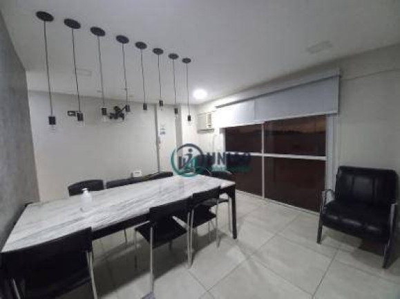 Imagem Apartamento com 3 Quartos à Venda, 82 m² em Centro - São Gonçalo Imagem Apartamento com 3 Quartos à Venda, 82 m² em Centro - São Gonçalo