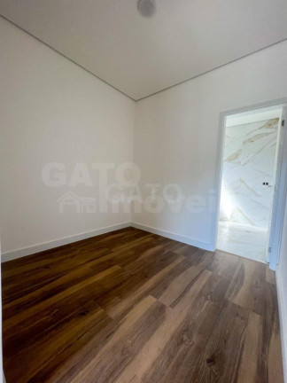Imagem Casa com 4 Quartos à Venda, 316 m² em Suru - Santana De Parnaíba Imagem Casa com 4 Quartos à Venda, 316 m² em Suru - Santana De Parnaíba