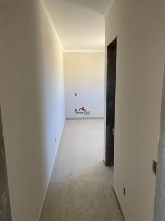 Imagem Apartamento com 2 Quartos à Venda, 276 m² em Ingleses Do Rio Vermelho - Florianópolis Imagem Apartamento com 2 Quartos à Venda, 276 m² em Ingleses Do Rio Vermelho - Florianópolis