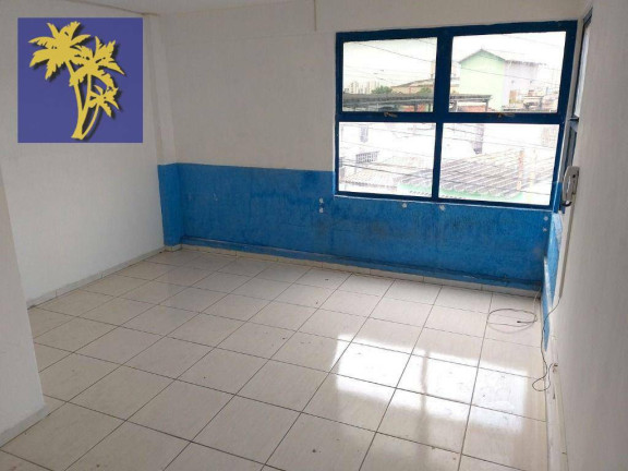 Imagem Sala Comercial para Alugar, 30 m² em Jardim Paraventi - Guarulhos Imagem Sala Comercial para Alugar, 30 m² em Jardim Paraventi - Guarulhos