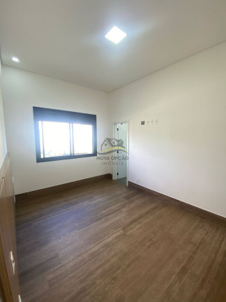 Imagem Casa de Condomínio com 3 Quartos à Venda, 1.000 m² em Colinas De Inhandjara - Itupeva Imagem Casa de Condomínio com 3 Quartos à Venda, 1.000 m² em Colinas De Inhandjara - Itupeva