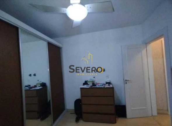 Imagem Casa com 3 Quartos à Venda, 160 m² em Itaipu - Niterói Imagem Casa com 3 Quartos à Venda, 160 m² em Itaipu - Niterói