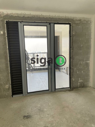 Imagem Apartamento com 3 Quartos à Venda, 190 m² em Perdizes - São Paulo Imagem Apartamento com 3 Quartos à Venda, 190 m² em Perdizes - São Paulo