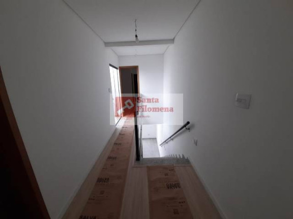 Imagem Sobrado com 3 Quartos à Venda, em Parque Das Nações - Santo André Imagem Sobrado com 3 Quartos à Venda, em Parque Das Nações - Santo André