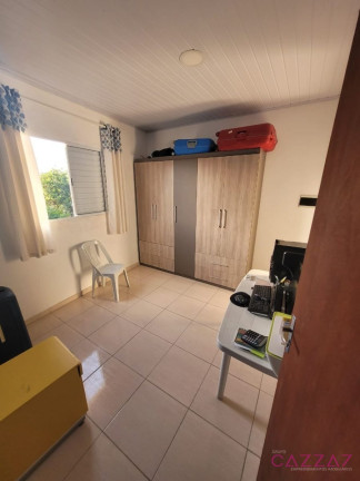 Imagem Casa com 3 Quartos à Venda, 130 m² em Sítio Do Campo - Praia Grande Imagem Casa com 3 Quartos à Venda, 130 m² em Sítio Do Campo - Praia Grande