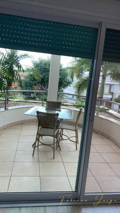 Imagem Casa de Condomínio com 5 Quartos à Venda, 490 m² em Alphaville D. Pedro 1 - Campinas Imagem Casa de Condomínio com 5 Quartos à Venda, 490 m² em Alphaville D. Pedro 1 - Campinas